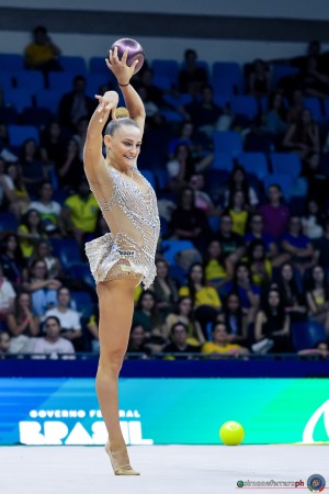 q dragas tara ita sfe06101 copia simone ferraro ph